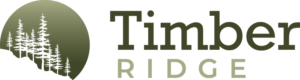 Timber Ridge Canada Townhomes for Sale in Campbell River | Timber Ridge