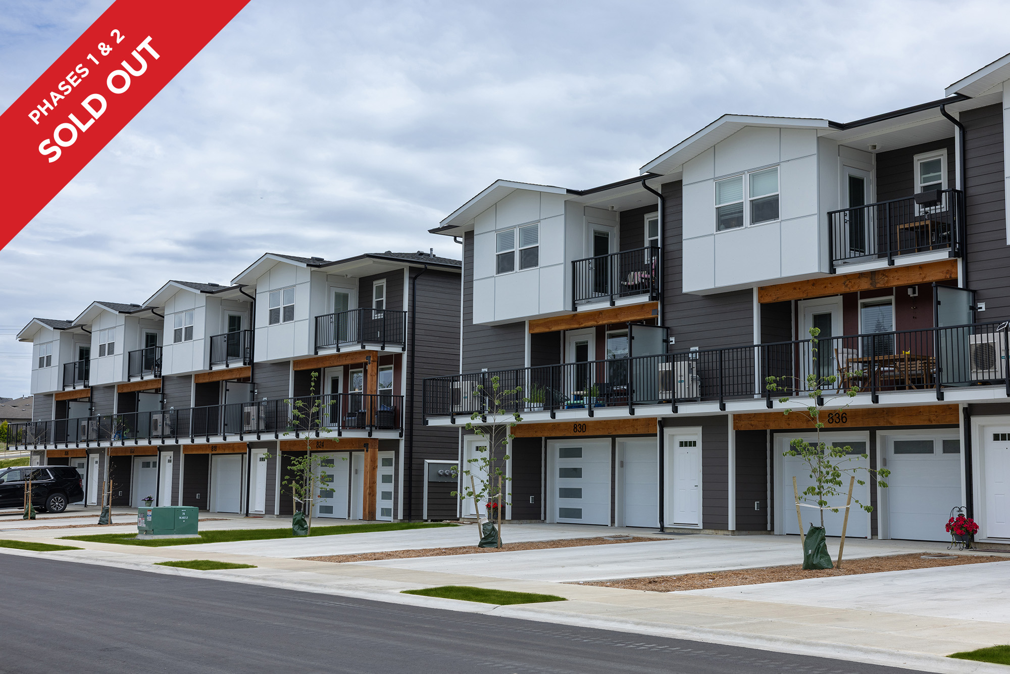 Sold-Out-Timber-Ridge-3309-1