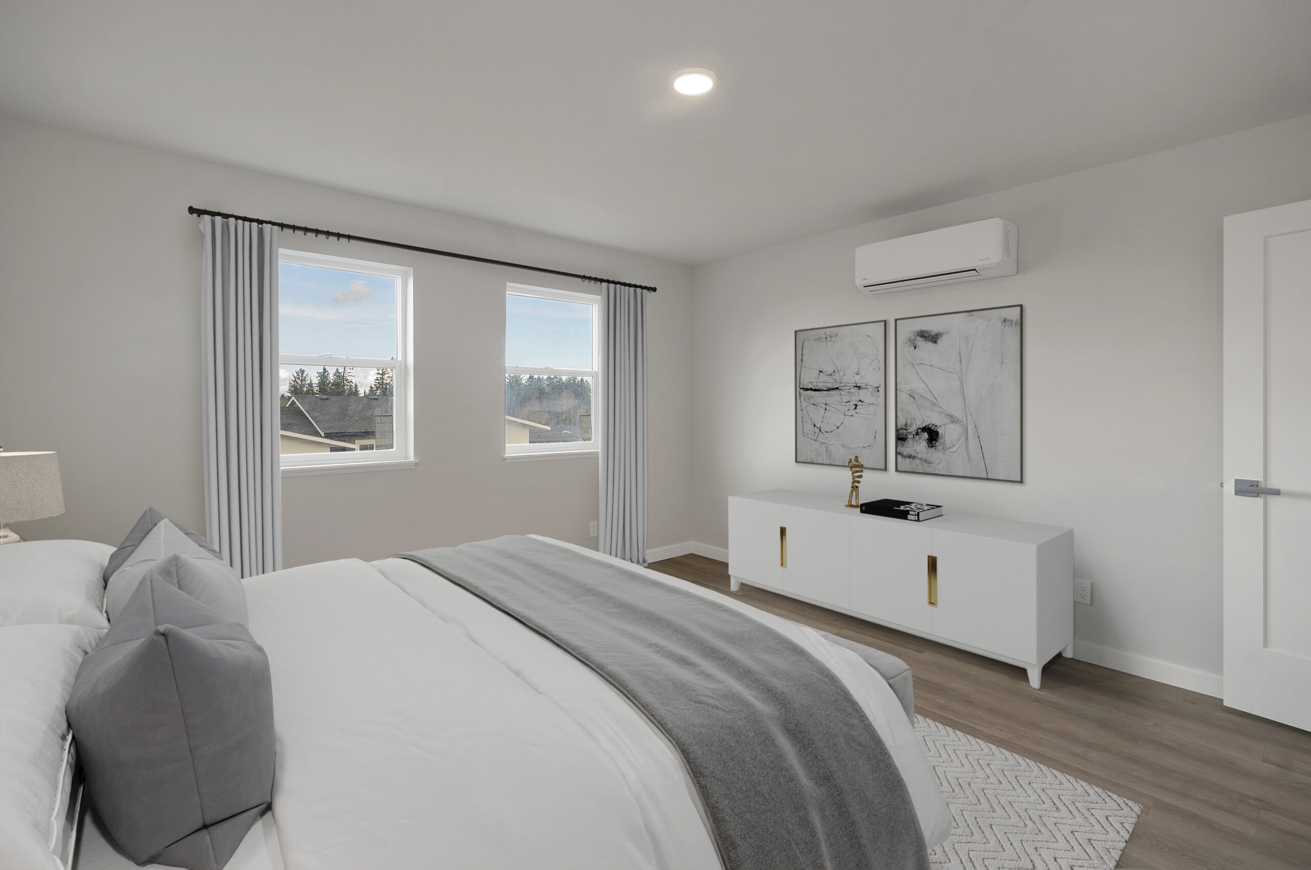 Timber Ridge - Unit 31 Bedroom1 -4_final